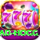 brad hogg VIP Edition v2.6.2