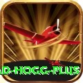 brad hogg Mobile Deluxe