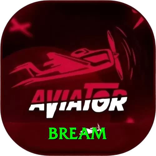 bream Ultimate Pro v1.0.6 - 2