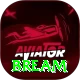 bream Ultimate Pro v1.0.6