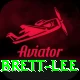 brett lee Gold v2.4.1