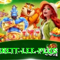 brett lee Champion v4.4.7