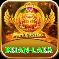 brian lara VIP v5.6.1