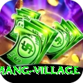 briddim tamang village Games (Casino & Earning) Plus v3.8.1