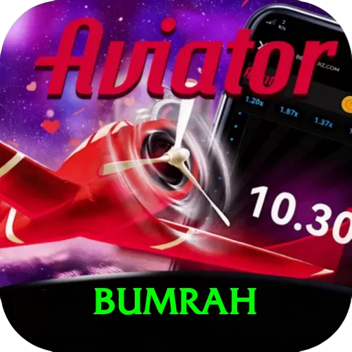 bumrah VIP Pro v3.9.4 - 2