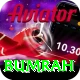 bumrah VIP Pro v3.9.4