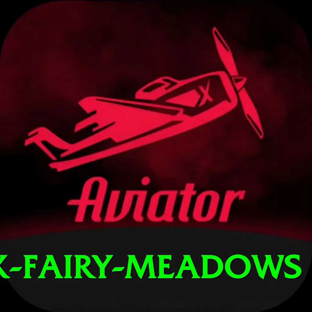 bundu peak fairy meadows Plus Edition v4.9.3 - 2