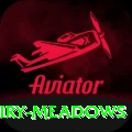 bundu peak fairy meadows Plus Edition v4.9.3