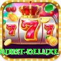 bus kathmandu tourist deluxe Games (Casino & Earning) Elite v2.6.0