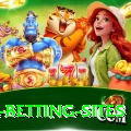 bypass block betting sites Elite v3.2.1