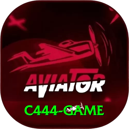 c444 game Games (Casino & Earning) Elite vv2.9.6 - 2