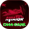 c444 game Games (Casino & Earning) Elite vv2.9.6