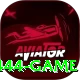 c444 game Games (Casino & Earning) Elite vv2.9.6