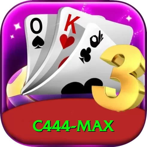 c444 Gaming Pro v1.7.7 - 2