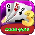 c444 Gaming Pro v1.7.7