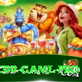 c99 game Pro v3.6.0