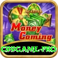 c99game Plus - Casino & Slots