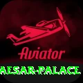 caesar palace Turbo v2.2.2