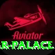caesar palace Turbo v2.2.2
