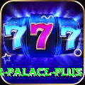 caesar palace Money VIP v2.7.9