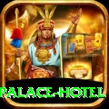 caesars palace hotel VIP v4.7.0