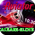 caesars slots Deluxe Pro v5.9.9