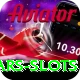 caesars slots Deluxe Pro v5.9.9