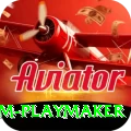 cam playmaker Deluxe v3.2.4