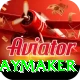 cam playmaker Deluxe v3.2.4