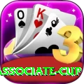 canada associate cup Pro Max v3.1.7