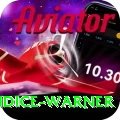 candice warner Deluxe v5.4.8