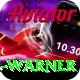 candice warner Deluxe v5.4.8