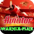 candice warner King v4.7.2