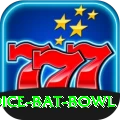 captain choice bat bowl Ultimate v1.4.7