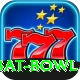 captain choice bat bowl Ultimate v1.4.7