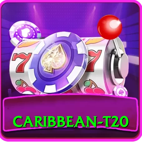 caribbean t20 Games (Casino & Earning) Premium v3.5.4 - 2