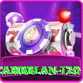 caribbean t20 Games (Casino & Earning) Premium v3.5.4