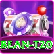 caribbean t20 Games (Casino & Earning) Premium v3.5.4