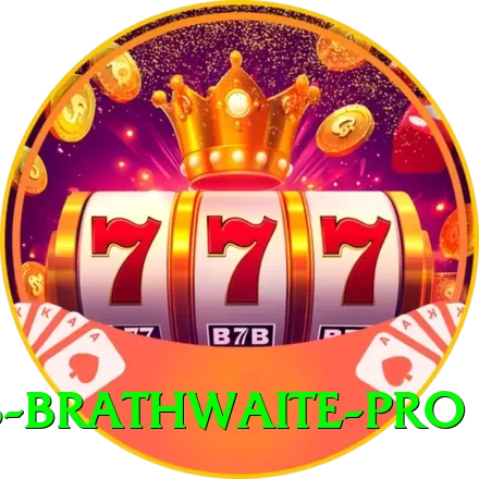 carlos brathwaite APK King v1.7.1 - 2