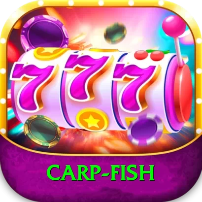 carp fish Elite v1.6.7 - 2