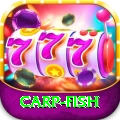 carp fish Elite v1.6.7
