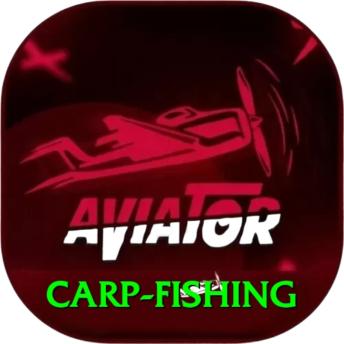 carp fishing Elite v5.5.2 - 2