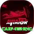 carp fishing Elite v5.5.2
