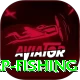 carp fishing Elite v5.5.2