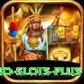 cash frenzy ™ casino slots - King v5.7.2