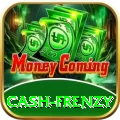 cash frenzy Pro1 v2.6.2