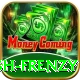 cash frenzy Pro1 v2.6.2