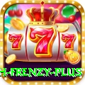 cash frenzy APK Extreme v4.1.9