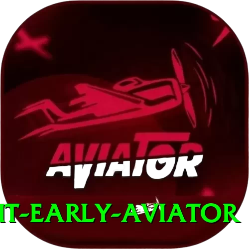 cash out early aviator Games (Casino & Earning) Deluxe v4.7.9 - 2