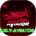 cash out early aviator Games (Casino & Earning) Deluxe v4.7.9